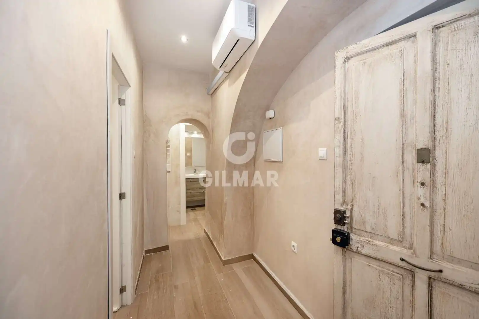 Planta baja en venta en El Puerto de Santa María con Calefacción