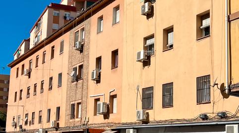 Photo 2 of Building for sale in La Unión - Cruz de Humilladero - Los Tilos, Málaga Capital