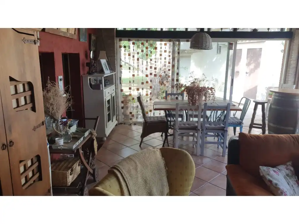 Villa avec piscine à vendre à Alberic, imagen 21
