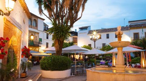 Photo 4 of Residential for sale in Miraflores, Málaga