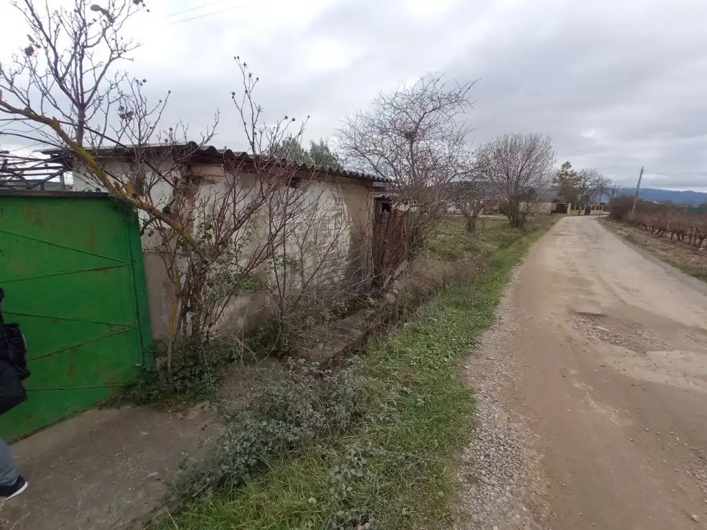 Rustikales Grundstück zum Verkauf in Lardero, imagen 10