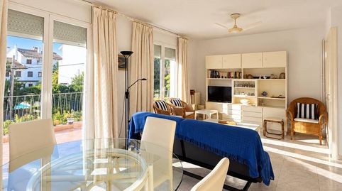 Photo 3 of Flat for sale in Can Girona - Terramar - Vinyet, Sitges