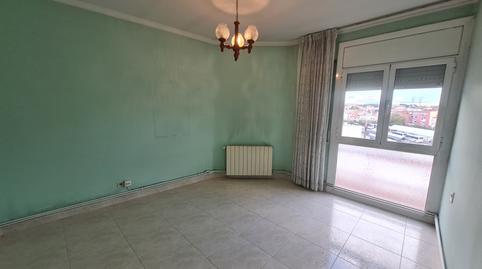 Foto 4 de Piso en venta en Carretera de Santpedor, 162, Bases de Manresa - Carretera de Santpedor, Barcelona