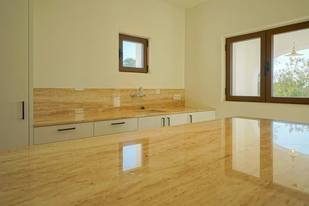 Casa in vendita a Benissa pueblo, imagen 12