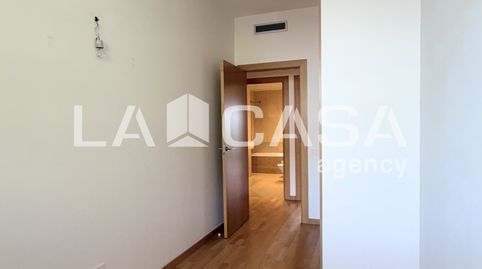 Foto 4 de Piso en venta en Premià de Dalt, Barcelona
