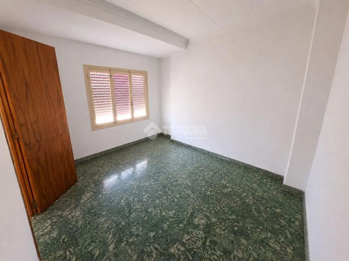 Habitación de Piso en venta en Alicante / Alacant