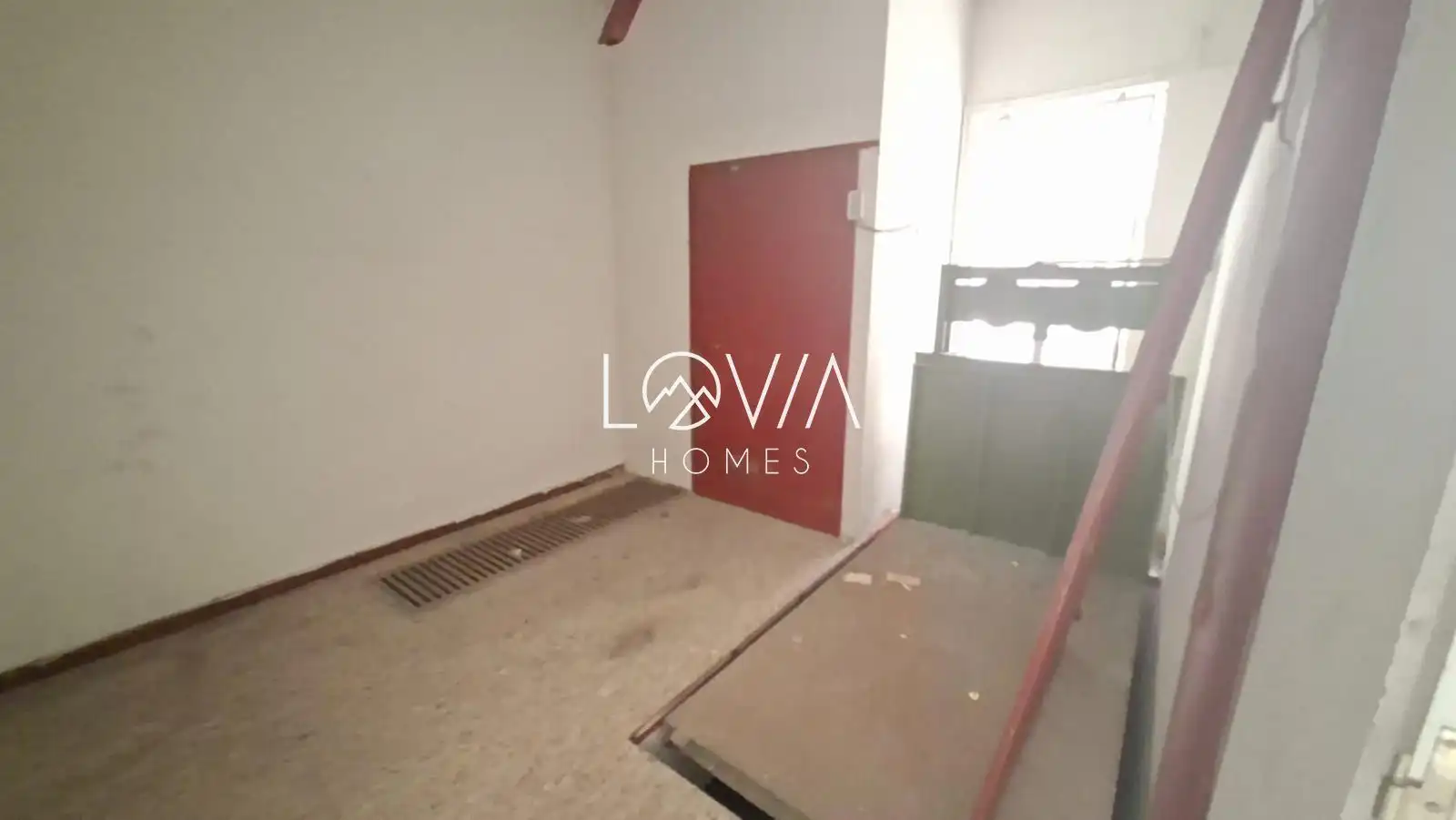 Local comercial en venda a Nuncio del 7, imagen 16