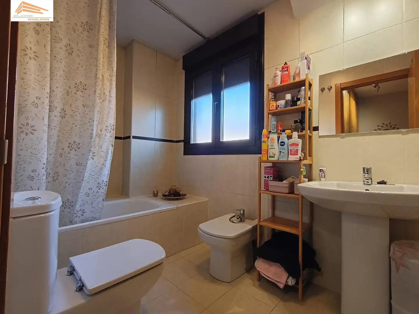 Maison mitoyenne à vendre à Aldeamayor de San Martín, imagen 31