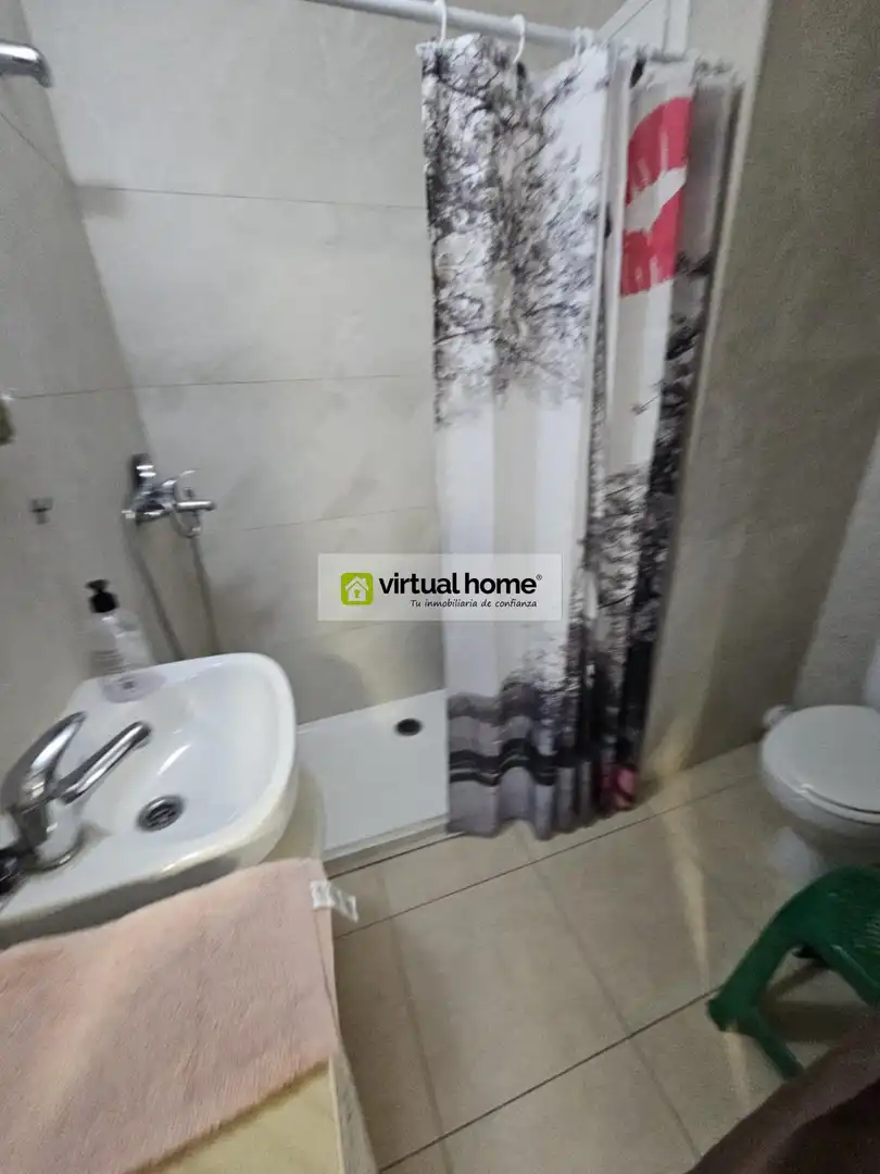 Study for rent in Centro Urbano