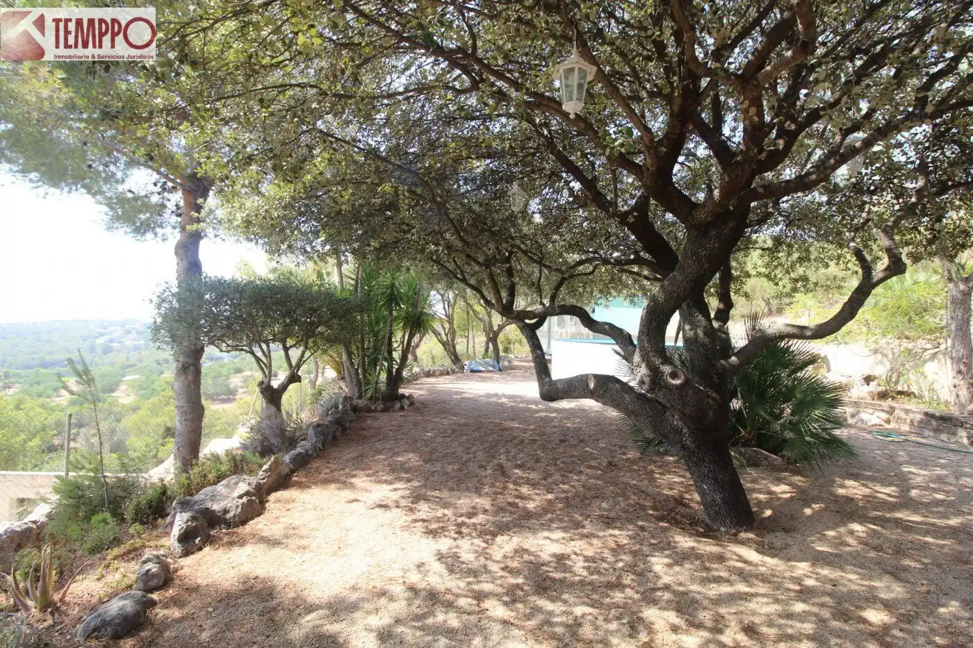 Residential land for sale in Mas Borràs - Coto del Rey, imagen 13
