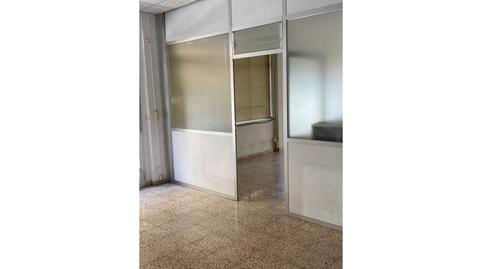 Photo 2 of Premises to rent in Notari Salvador Montesinos Bonet, Centro, Alicante