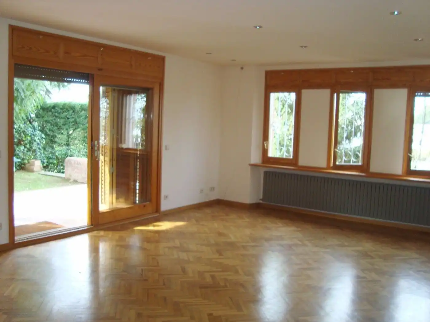 Casa en venta en Palau, imagen 3