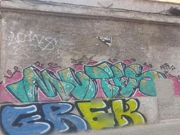 Terreno residencial en venta en Avinguda de Barberà