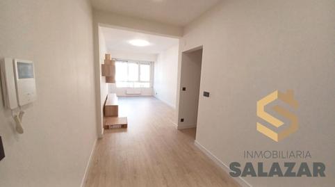 Photo 4 of Flat to rent in Gordóniz Kalea, Rekalde Centro, Bilbao
