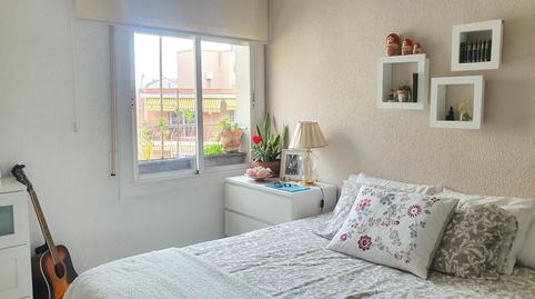 Foto 5 de Àtic en venda a Rambla Catalana, La Torrassa, Barcelona