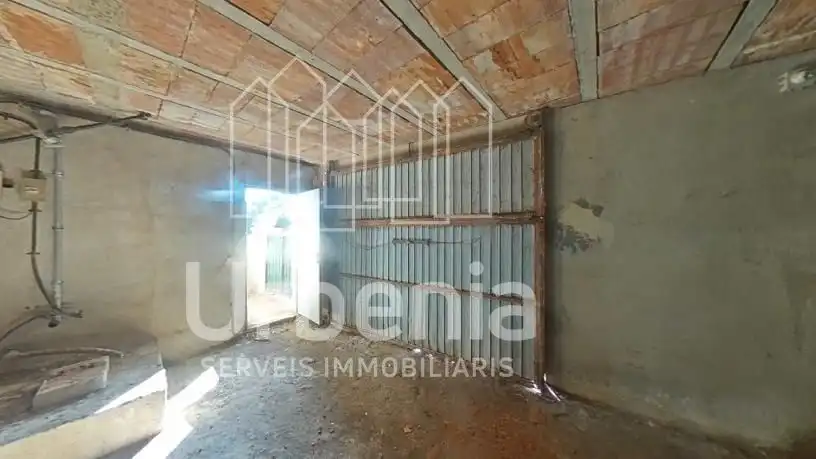 Xalet amb piscina en venda a Arenys de Munt, imagen 8