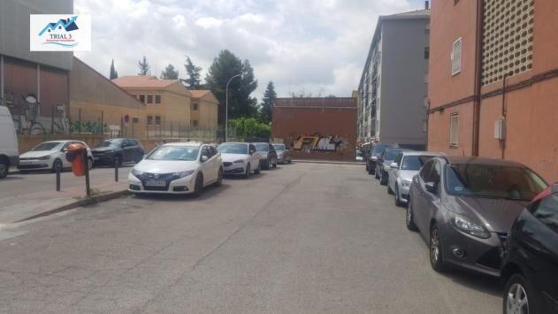 Foto 1 de Piso en venta en Carrer America,d', 15, Can Parellada, Barcelona