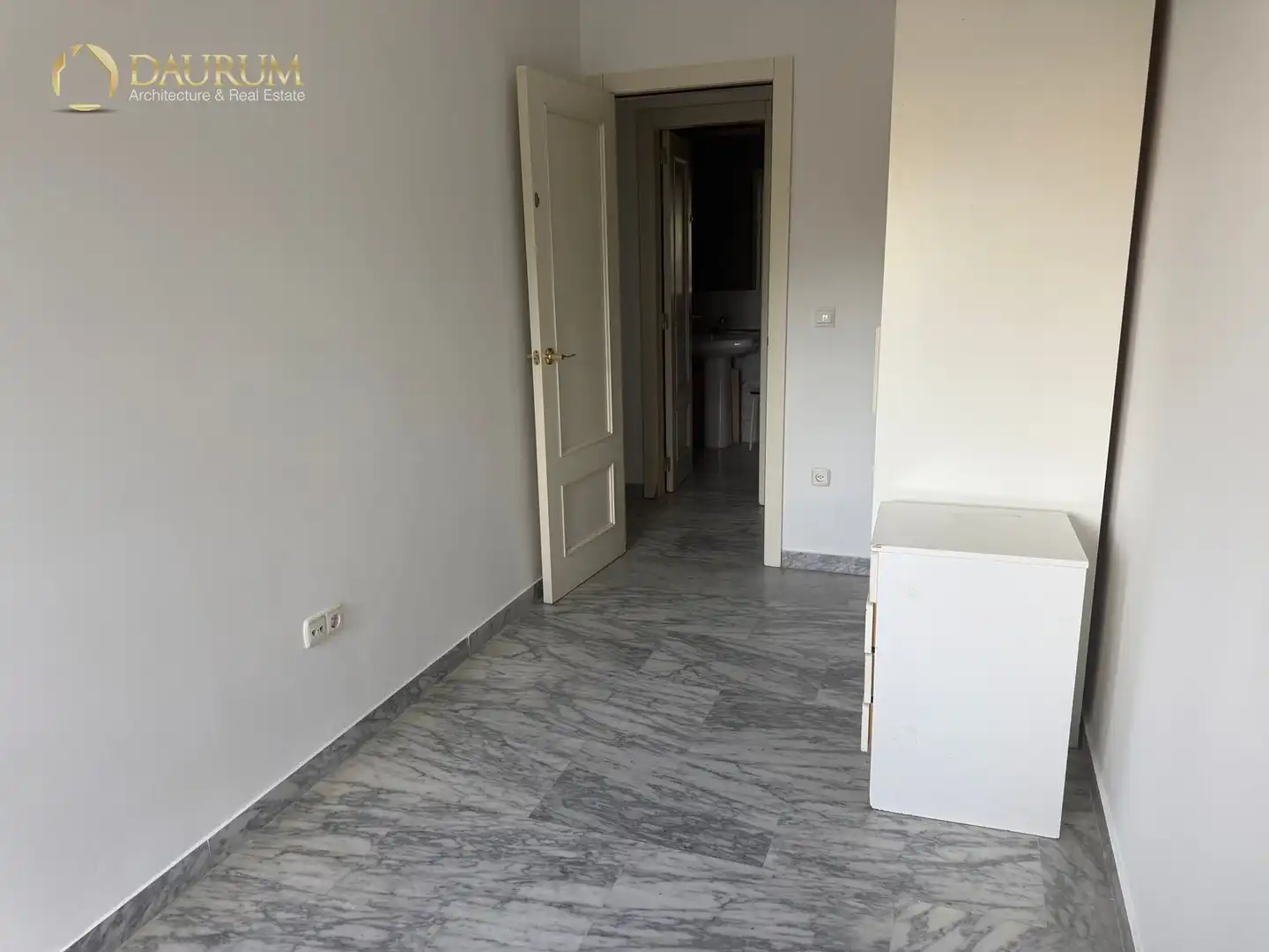 Piso con piscina en venta en CALLE CAMILO JOSÉ CELA, 1, imagen 35