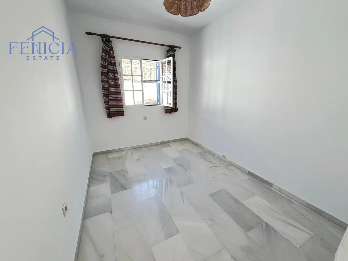 Bedroom of Houses for sale in Almuñécar  with Private garden, Terrace and Swimming Pool