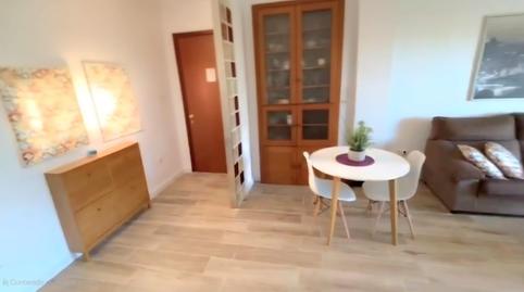 Photo 5 of Flat for sale in Los Álamos, Málaga