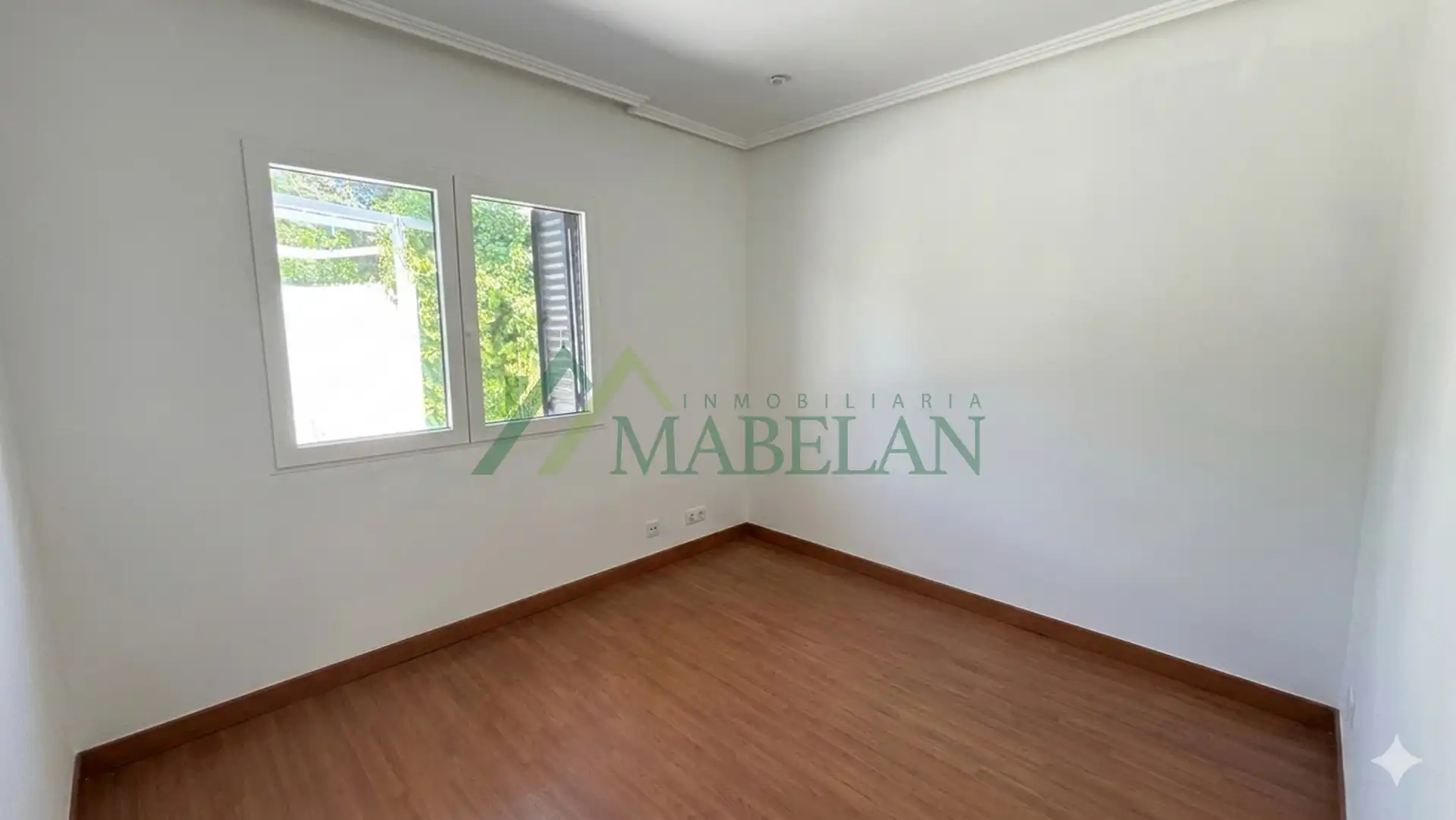 Houses for sale in Las Rozas de Madrid  with Air Conditioner, Heating and Terrace