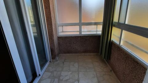 Foto 3 de Apartament de lloguer a Santa Marina, Badajoz Capital