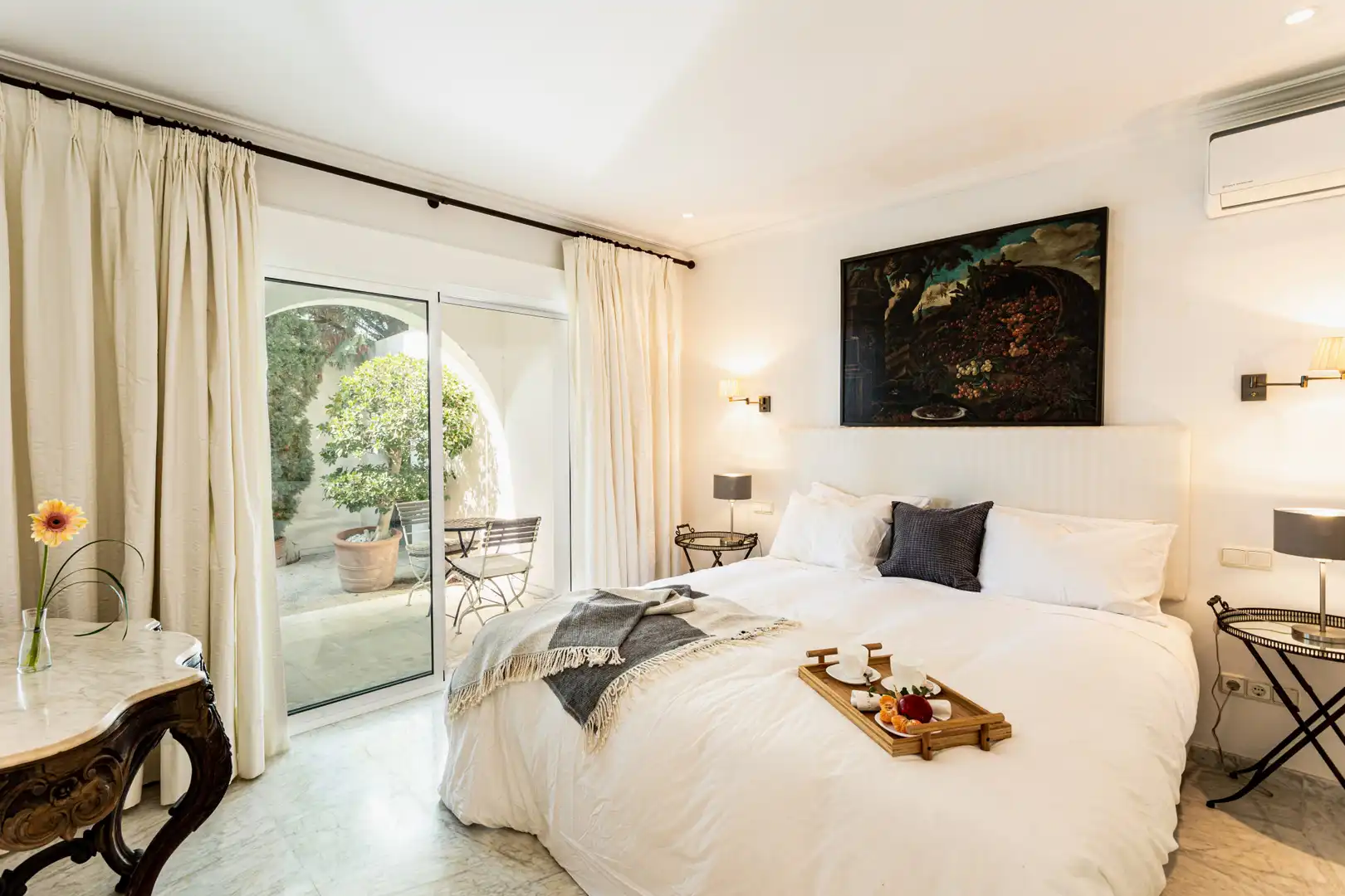 Casa o xalet en venda a DEL LOBO-UR LOS MONTEROS, 7, Los Monteros
