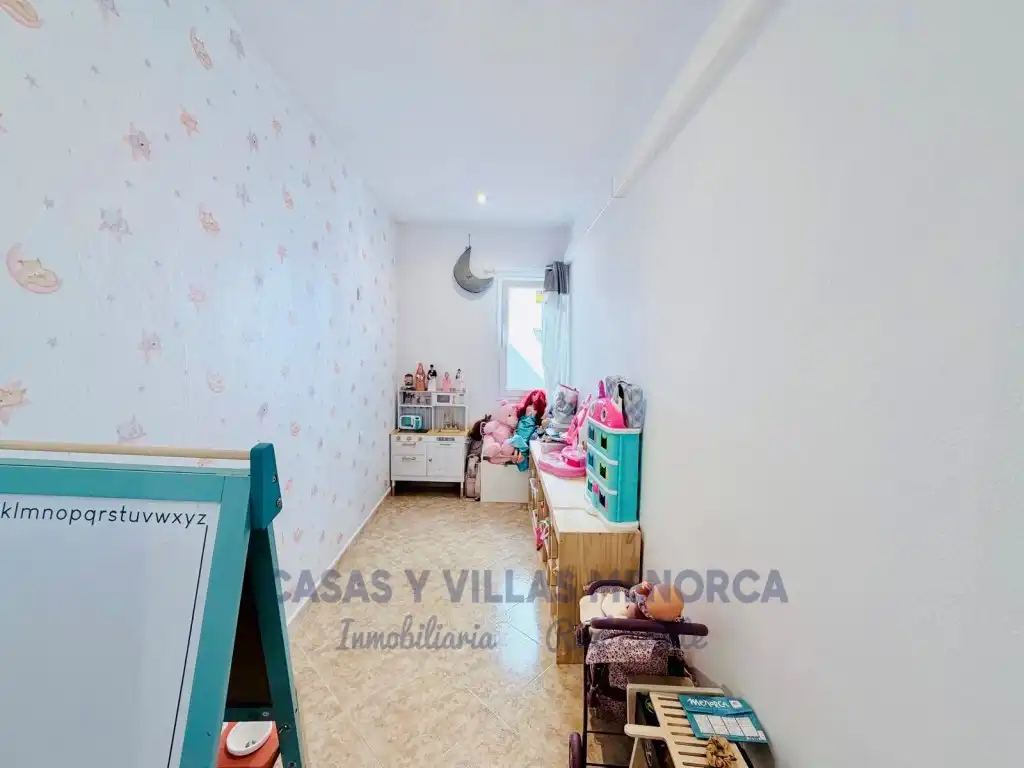Maison à vendre à Carrer del Rosari, imagen 9