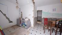 Kitchen of House or chalet for sale in Illora