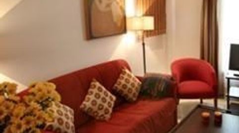 Photo 2 of Flat for sale in Casco Histórico - Ribera - San Basilio, Córdoba Capital