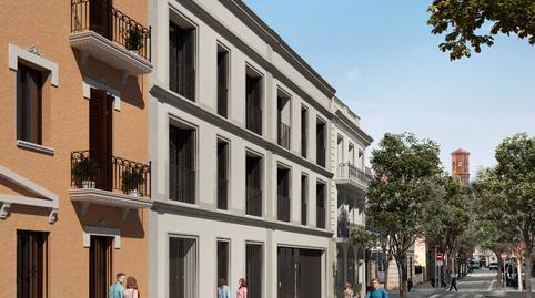 Foto 3 de Pis en venda a Carrer Pi I Margall, 22, Centre - Can Nadal, Barcelona