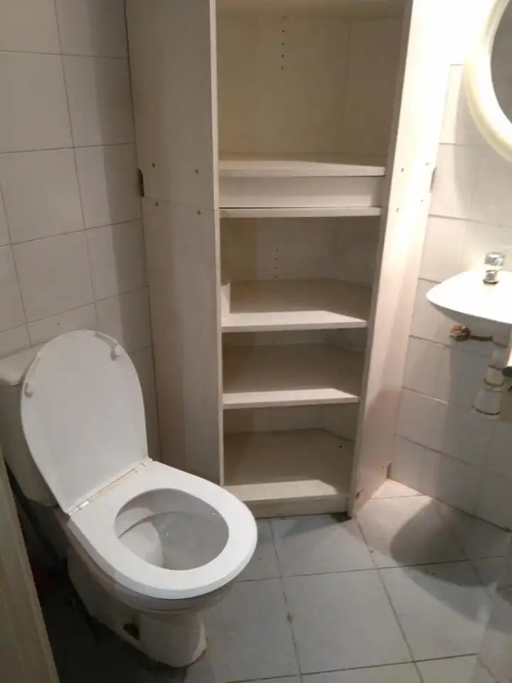 Local comercial de lloguer a Los Olivos, imagen 9