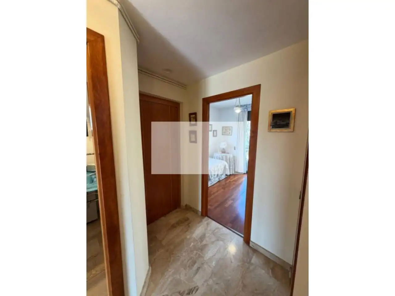 Casa amb jardí en venda a Calle Pep Ventura, imagen 69