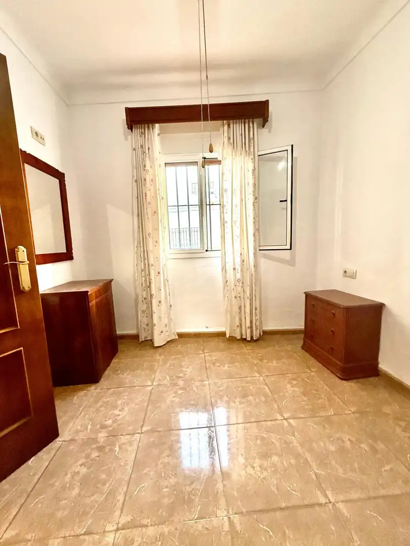 Casa con terraza en venta en Humilladero, imagen 50