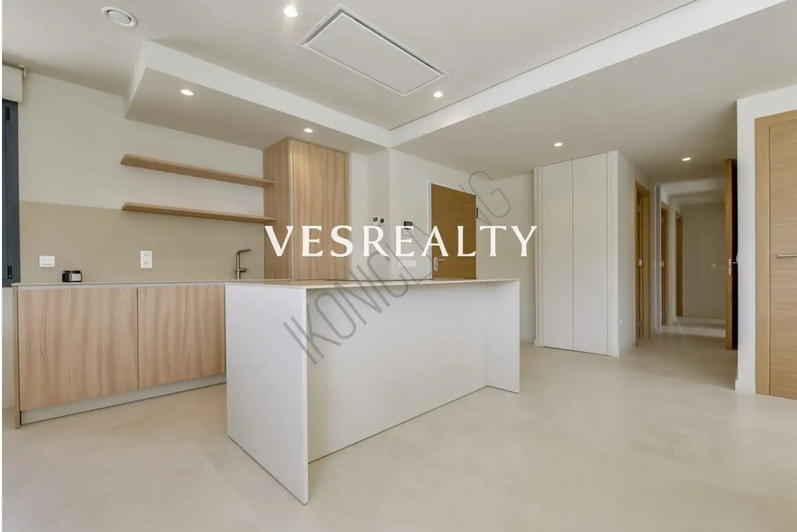 Chalet con piscina en venta en Golf Bahía, imagen 11