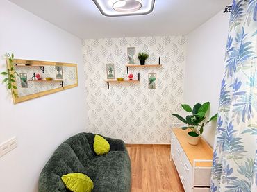 Piso en venta en Cártama pueblo