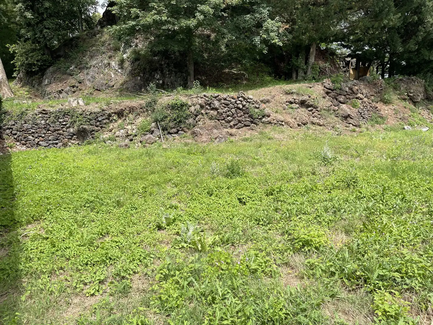 Residential land for sale in Olot, imagen 3