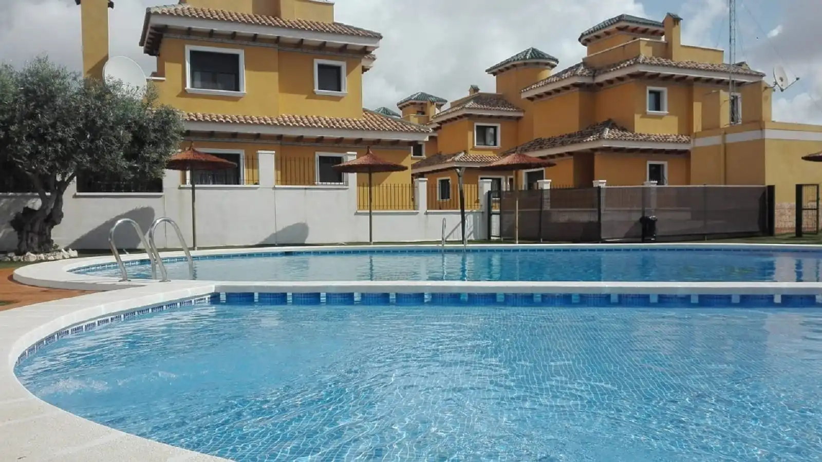 Casa en venda a Rojales, imagen 32