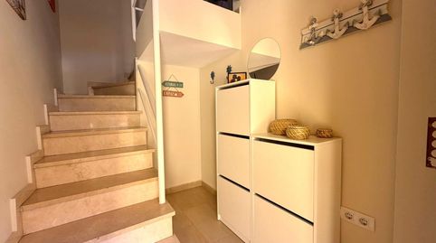 Foto 2 de Casa adosada en venta en Pinar Alto, El Puerto de Santa María