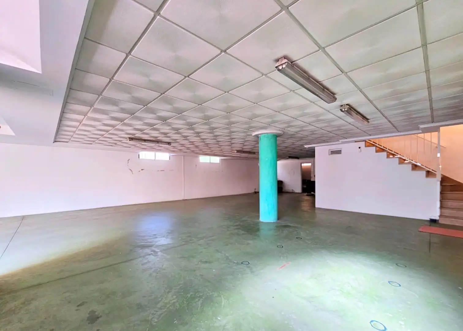 Casa o chalet en venta en Calle LA PINTA, San Pedro del Pinatar ciudad
