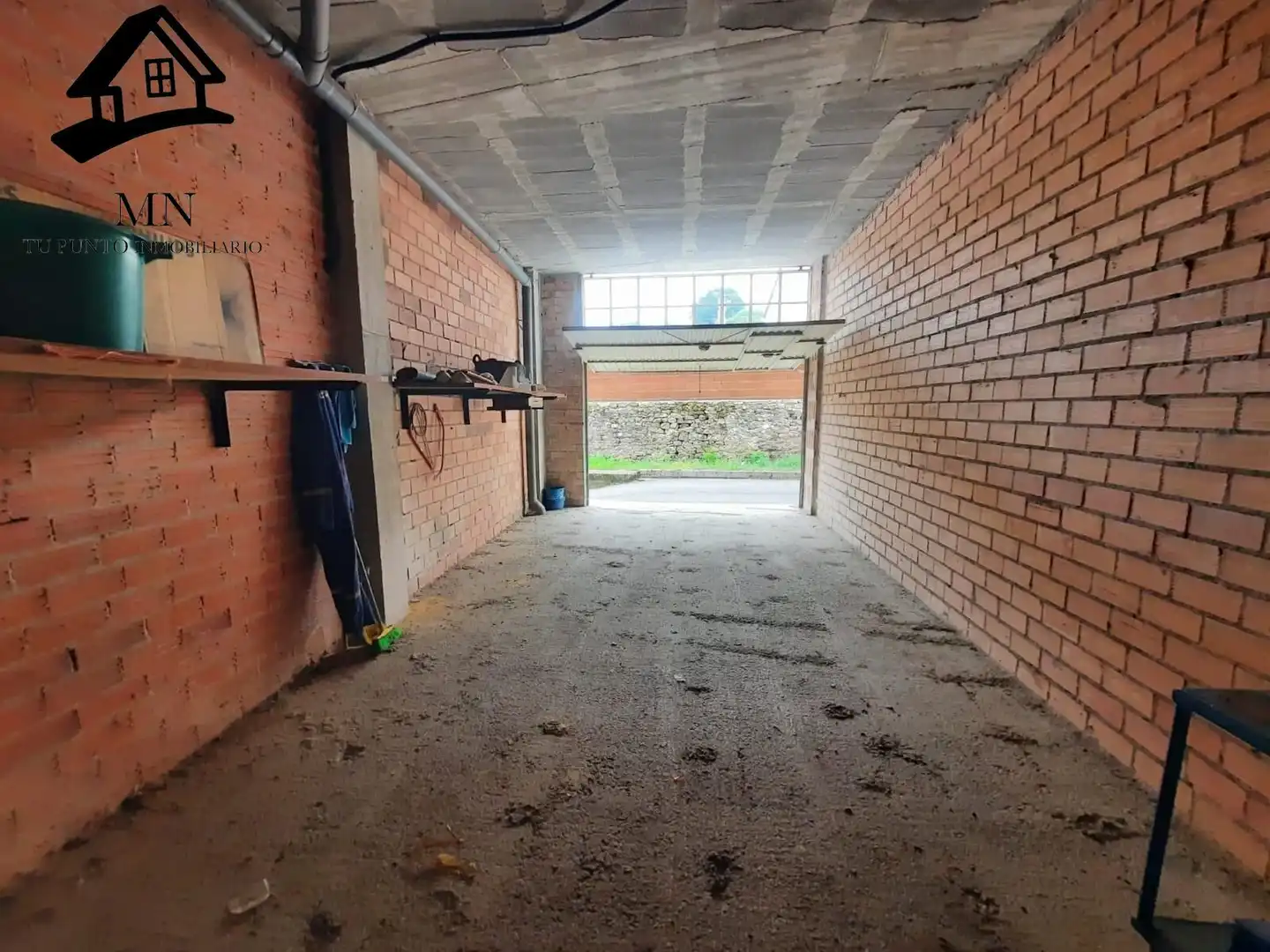 Local comercial en venta en Selaya, imagen 2