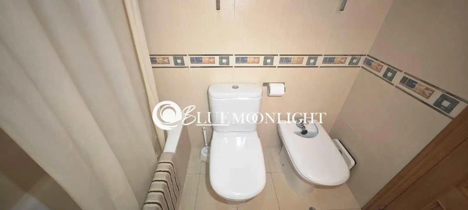 Appartement avec ascenseur à vendre à XALOC, imagen 13
