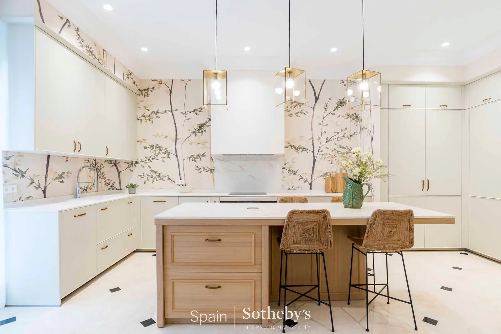 Apartamento con ascensor en venta en Chamberí, imagen 22
