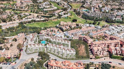 Foto 5 de Apartament en venda a Riviera del Sol, Mijas