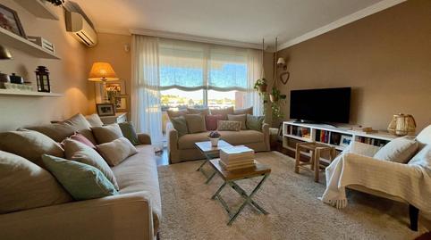 Foto 4 de Pis en venda a Paseo Can Ferrer, Sant Sadurní d'Anoia, Barcelona