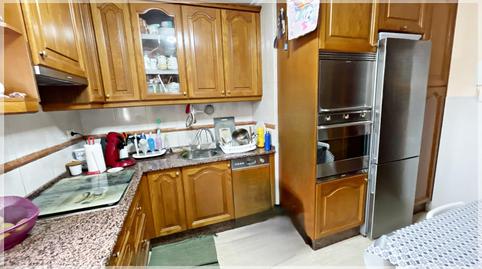 Photo 5 of Flat for sale in Avenida Avenida Parque Central, Siete Palmas, Las Palmas de Gran Canaria