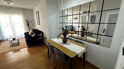Foto 4 de Apartament en venda a Ronda Sur, Murcia Capital