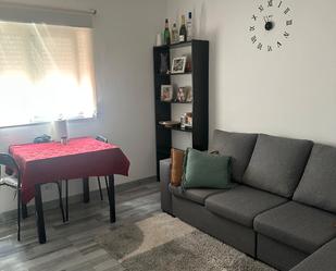 Flat to rent in La Granja