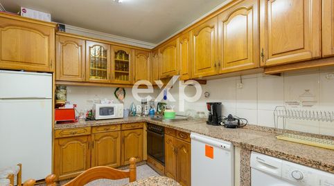 Foto 4 de Casa o chalet en venta en Polígono 26 Paraje 3623 Lloricon, 1266, Zona Rural, Mieres (Asturias)