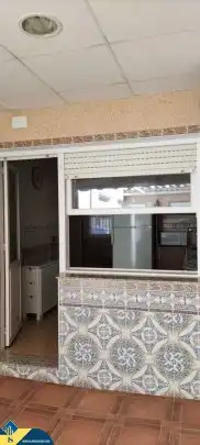 Maison à vendre à Centro, imagen 31